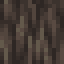 Witch Hazel Log icon
