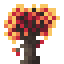 Witch Hazel Sapling icon
