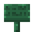 Witch Hazel Sign icon