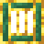 Witch Hazel Trapdoor icon