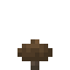 Wood Blewit icon