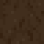 Wood Blewit Mushroom Block icon