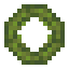 Wreath icon