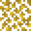 Yellow Birch Leaves icon
