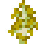 Yellow Birch Sapling icon
