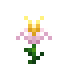 Yellow Daffodil icon