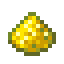 Yellow Glowcane Powder icon