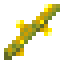 Yellow Glowcane Shoot icon