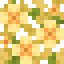 Yellow Sakura Leaves icon