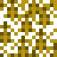 Yellow Spruce Leaves icon