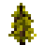 Yellow Spruce Sapling icon