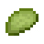 Yucca Fruit icon