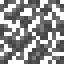 Yucca Leaves icon