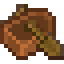 Zelkova Boat icon