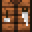 Zelkova Crafting Table icon