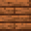 Zelkova Fence Gate icon
