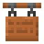 Zelkova Hanging Sign icon
