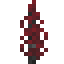 Zelkova Sapling icon