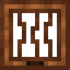 Zelkova Trapdoor icon