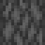 Zelkova Wood icon