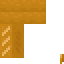 Bread Pillow icon