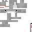 Gray Toy Shark icon