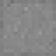 Bonsai Pot icon