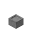 Small Bonsai Pot icon