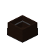 Black Hopper Botany Pot icon
