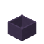 Blue Botany Pot icon