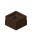 Brown Hopper Botany Pot icon