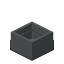 Cyan Hopper Botany Pot icon