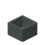 Cyan Waxed Botany Pot icon