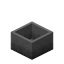 Deepslate Brick Botany Pot icon
