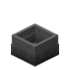 Deepslate Brick Hopper Botany Pot icon