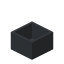 Gray Concrete Botany Pot icon