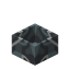 Gray Glazed Botany Pot icon