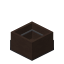 Gray Hopper Botany Pot icon