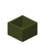 Green Botany Pot icon