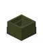 Green Hopper Botany Pot icon