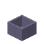 Light Blue Botany Pot icon