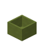 Lime Botany Pot icon