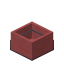 Pink Hopper Botany Pot icon