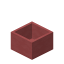 Pink Waxed Botany Pot icon