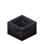 Polished Blackstone Brick Botany Pot icon