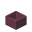 Purple Botany Pot icon