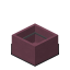 Purple Hopper Botany Pot icon
