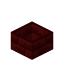 Red Nether Brick Botany Pot icon