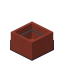 Red Hopper Botany Pot icon