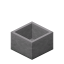 Stone Brick Botany Pot icon